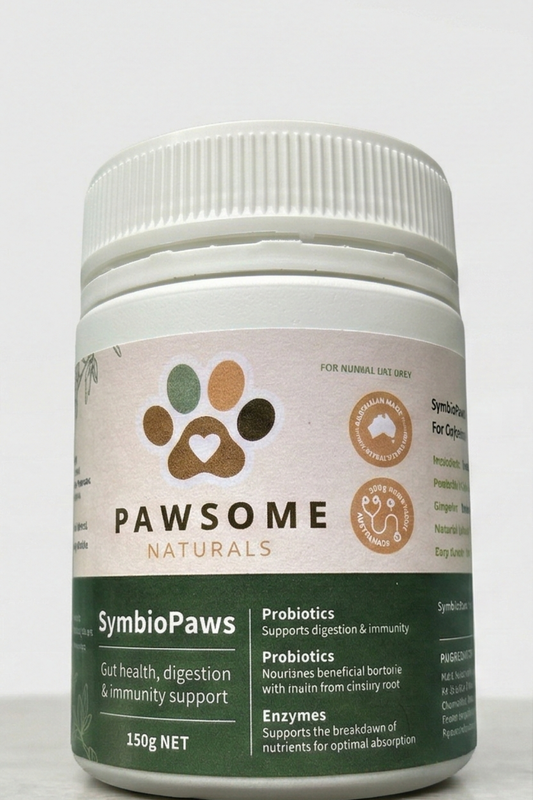 Calm Pathways Bundle