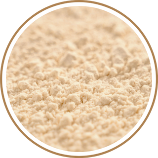 Ashwagandha (KSM-66®)