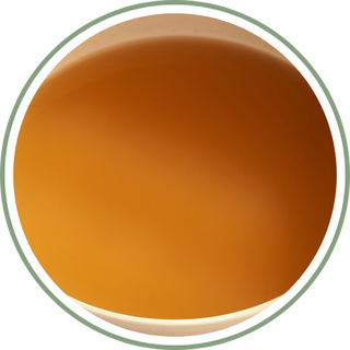 Certified Organic Chicken Bone Broth