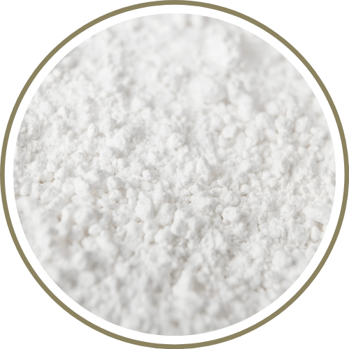 Bifidobacterium breve, and Bacillus subtilis