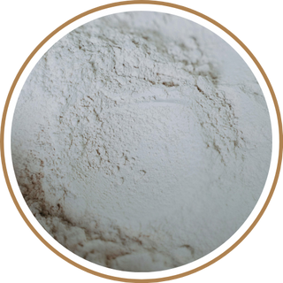 Bifidobacterium longum 1714®