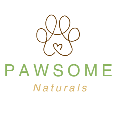 Pawsome Naturals