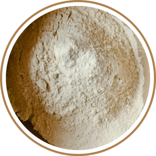 L-Theanine & L-Tryptophan