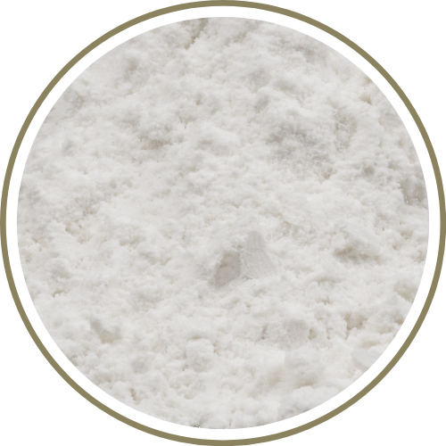 Lactobacillus acidophilus, and Lactobacillus rhamnosus