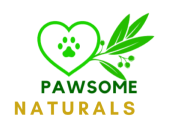 Pawsome Naturals