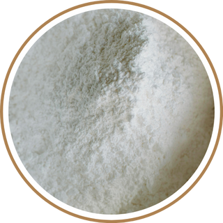 Magnesium bisglycinate